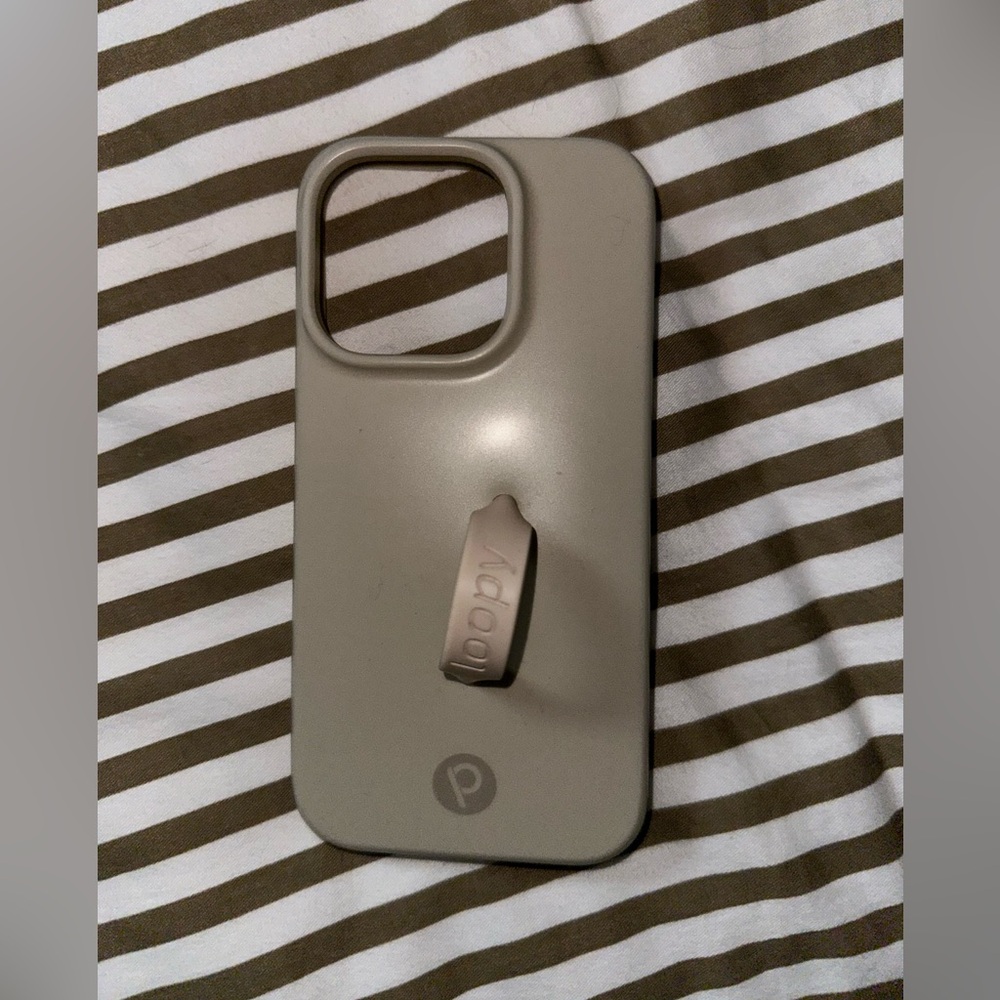 iPhone 14 Pro Loopy